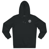 The Gnar Hoodie