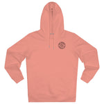 The Gnar Hoodie