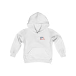 Gnarly America Youth Sweatshirt