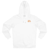 Gnarly By Nature Hoodie