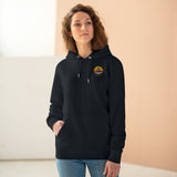 Moto Hoodie 2