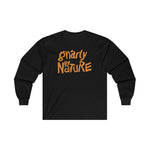 Gnarly By Nature Long Sleeve