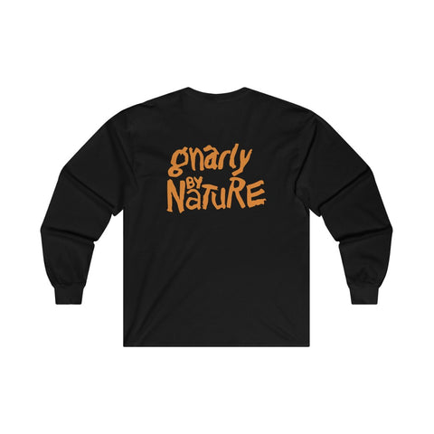 Gnarly By Nature Long Sleeve