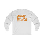 Gnarly By Nature Long Sleeve