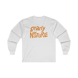 Gnarly By Nature Long Sleeve