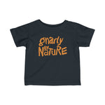 Gnarly By Nature (Infant)