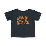 Gnarly By Nature (Infant)