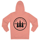 Gnarly Nature Hoodie