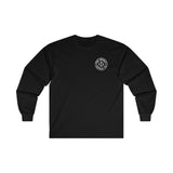 Gnar Long Sleeve Tee