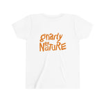 Gnarly By Nature Youth