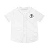 Gnar Baseball Jersey (AOP)