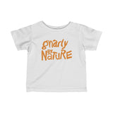 Gnarly By Nature (Infant)