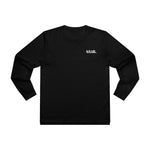 Gnar Long Sleeved Tee