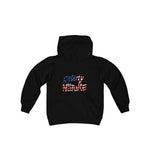 Gnarly America Youth Sweatshirt