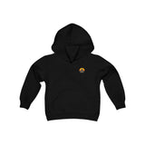 Moto Youth Sweatshirt