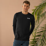 Gnar Long Sleeved Tee