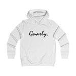 Gnarly Girlie Hoodie