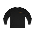 Gnarly By Nature Long Sleeve