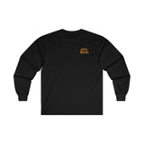 Gnarly By Nature Long Sleeve