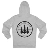 Gnarly Nature Hoodie