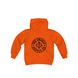 Gnar Youth Sweatshirt