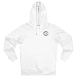 The Gnar Hoodie