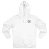 The Gnar Hoodie