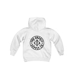 Gnar Youth Sweatshirt