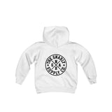 Gnar Youth Sweatshirt