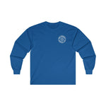 Gnar Long Sleeve Tee