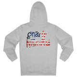 Gnarly America Sweatshirt