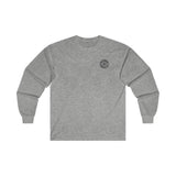 Gnar Long Sleeve Tee