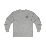 Gnar Long Sleeve Tee