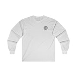 Gnar Long Sleeve Tee