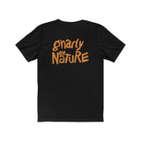 Gnarly By Nature T-Shirt