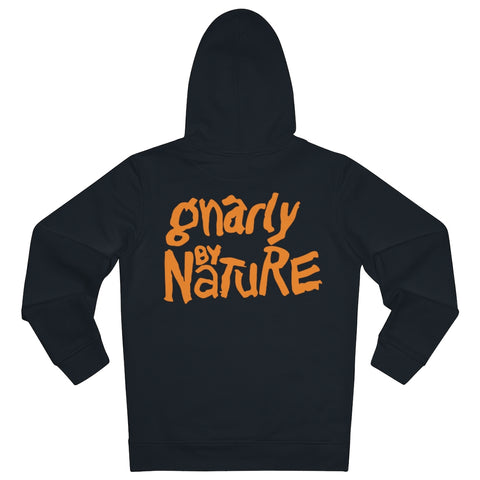 Nature hoodie hot sale