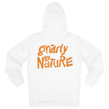 Gnarly By Nature Hoodie