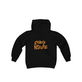 Gnarly by Nature Youth Sweatshirt