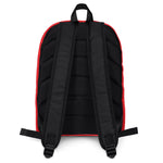 Triple Three Signature Backpack