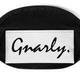 Gnar Fanny Pack