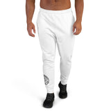 Gnar Men's Joggers