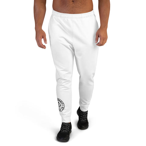 Gnar Men's Joggers