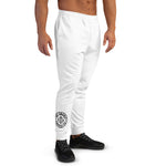 Gnar Men's Joggers