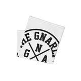 GNAR Neck Gaiter