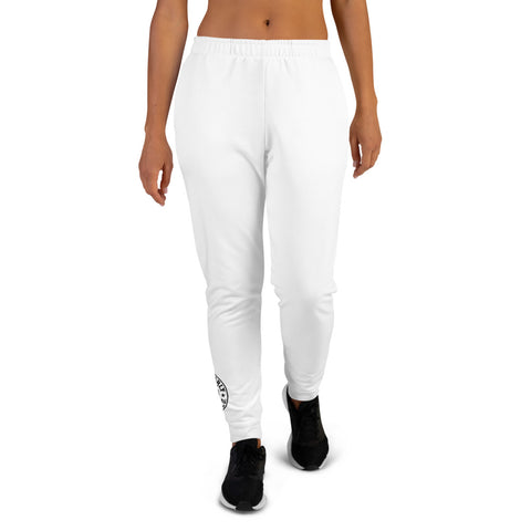 Gnar Women's Joggers