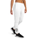 Gnar Women's Joggers