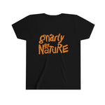 Gnarly By Nature Youth