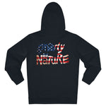 Gnarly America Sweatshirt