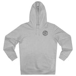 The Gnar Hoodie