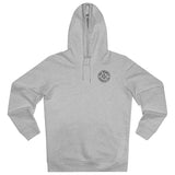 The Gnar Hoodie